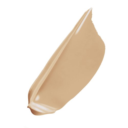 Dior-Dior Forever Skin Correct - High coverage concealer -